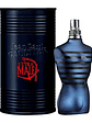 125ML Original Jean Paul Gaultier High Quality Men's Perfume Charm Cologne Pheromones Attract Sex Light Deodorant Long-lasting - thumbnail 4