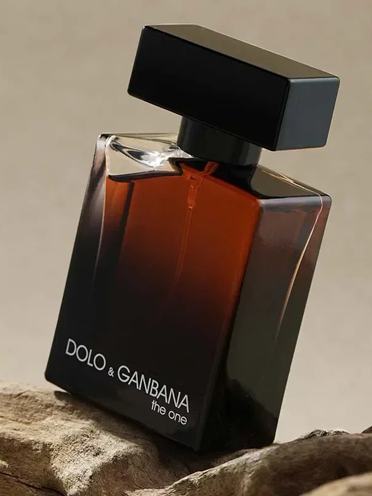 Top Selling Brand Eau De Toilette for Men - Fresh Romantic Fougere Scent Woody Notes 50ml Cologne Perfume Long Lasting 3