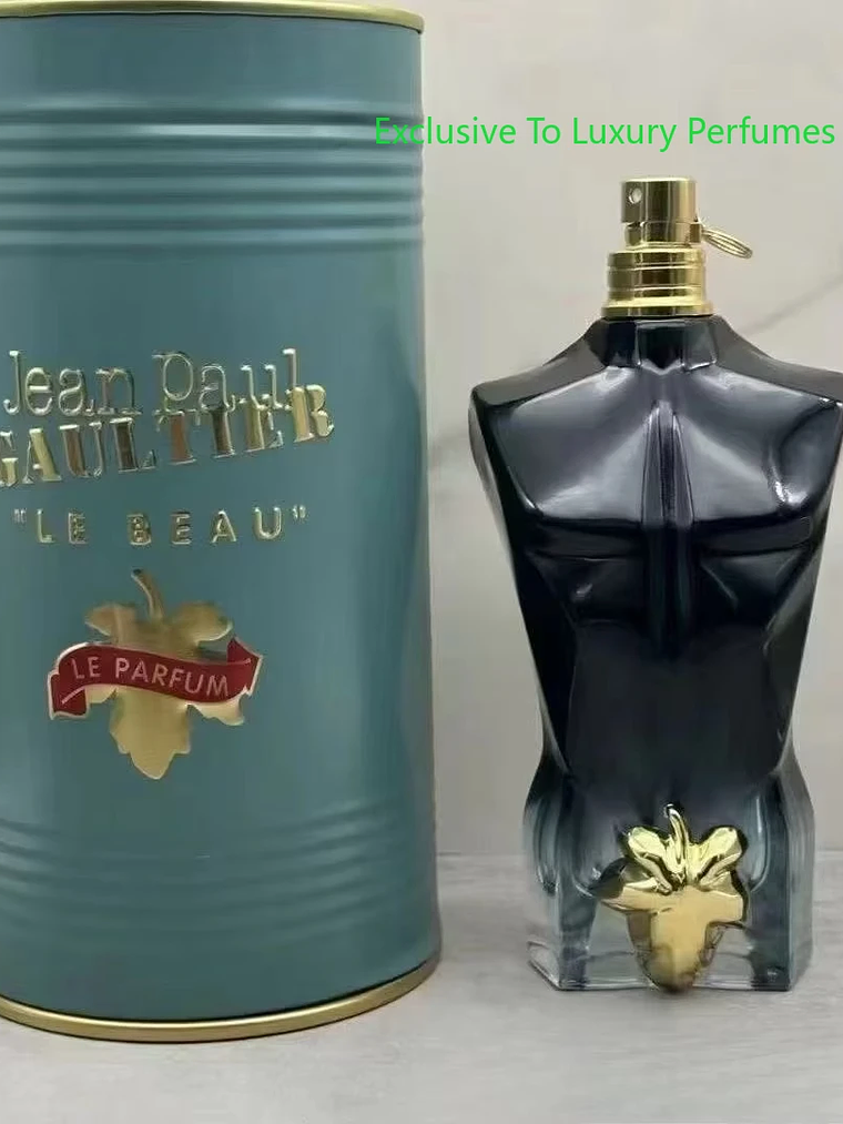 Hot Brand Unleash Your Charisma: Long-Lasting Men's Cologne For Irresistible Attraction Confidence 4