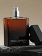 Top Selling Brand Eau De Toilette for Men - Fresh Romantic Fougere Scent Woody Notes 50ml Cologne Perfume Long Lasting - thumbnail 4