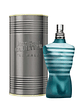 125ML Original Jean Paul Gaultier High Quality Men's Perfume Charm Cologne Pheromones Attract Sex Light Deodorant Long-lasting - thumbnail 5