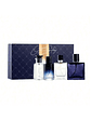 Luxury Brand Perfume Men Cologne Parfums Homme Gift Box 4Pcs Set 100ml Perfumes Masculinos Natural Floral Fruity Scent SprayLuxu - thumbnail 6