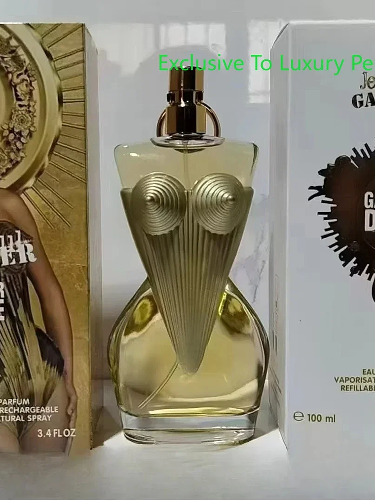 Hot Brand Unleash Your Charisma: Long-Lasting Men's Cologne For Irresistible Attraction Confidence 6