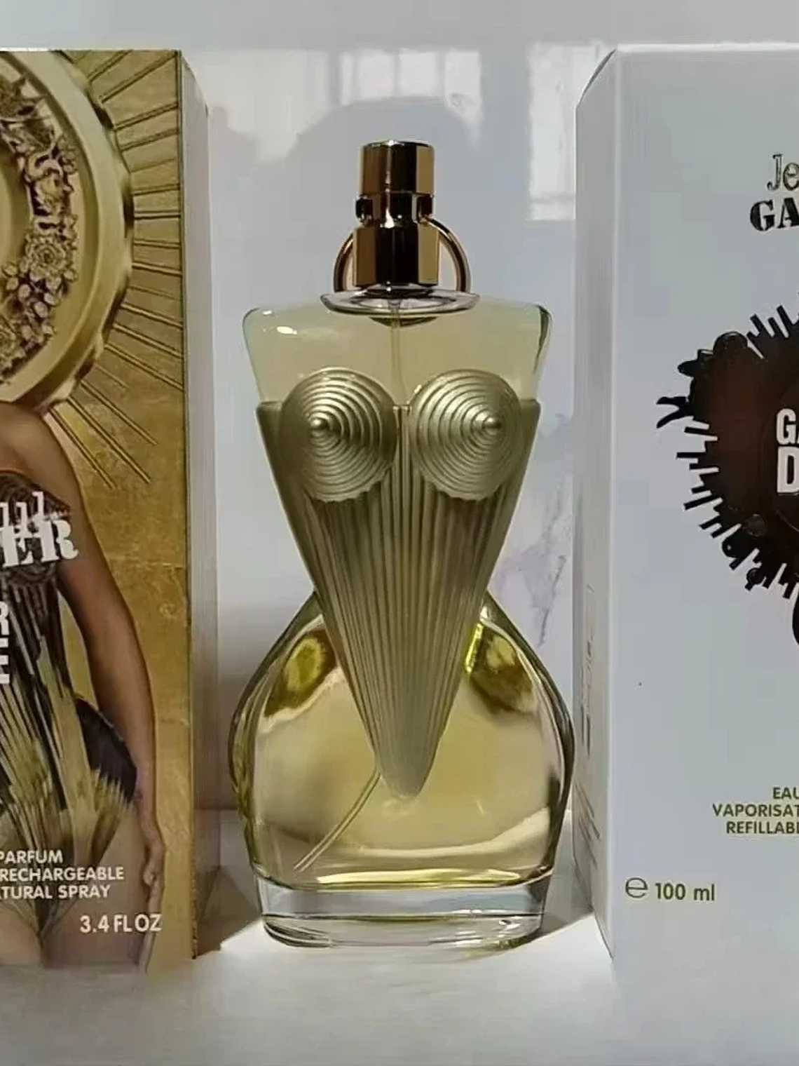 Hot Brand Unleash Your Charisma: Long-Lasting Men's Cologne For Irresistible Attraction Confidence 7