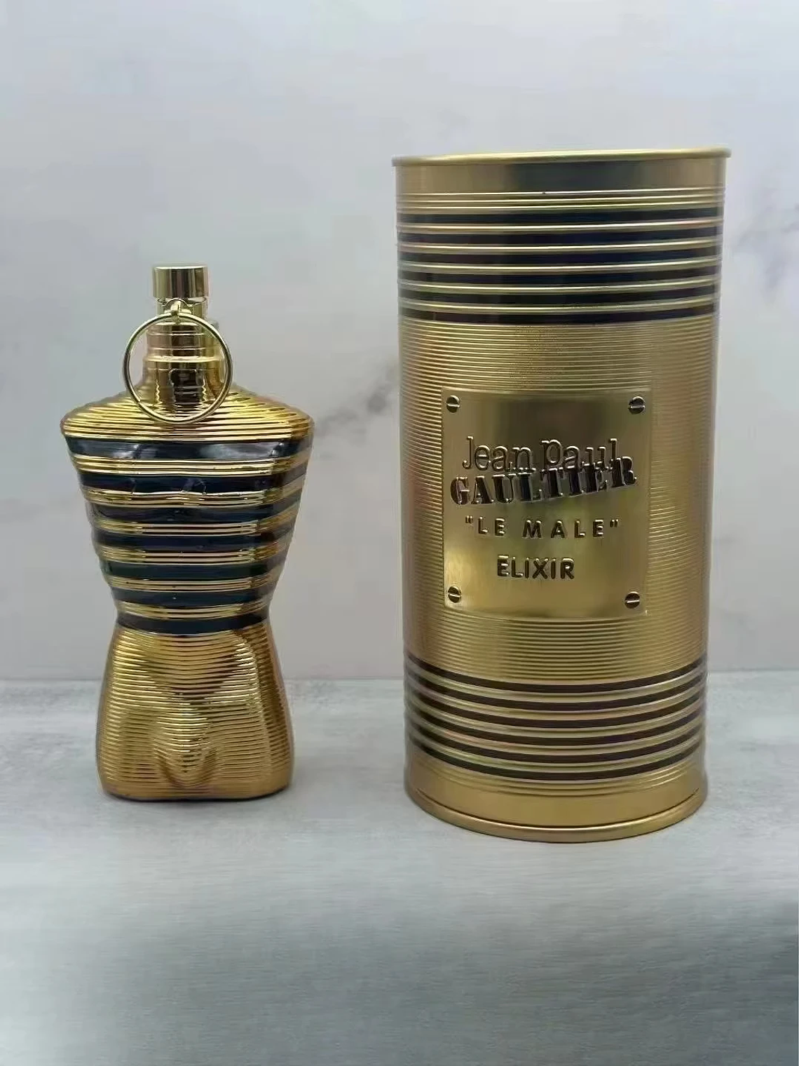 Hot Brand Unleash Your Charisma: Long-Lasting Men's Cologne For Irresistible Attraction Confidence 9