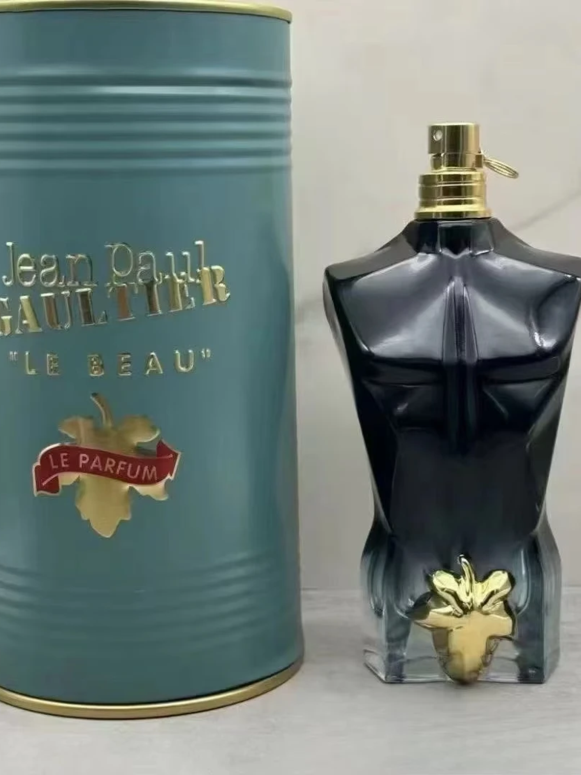 Hot Brand Unleash Your Charisma: Long-Lasting Men's Cologne For Irresistible Attraction Confidence 11