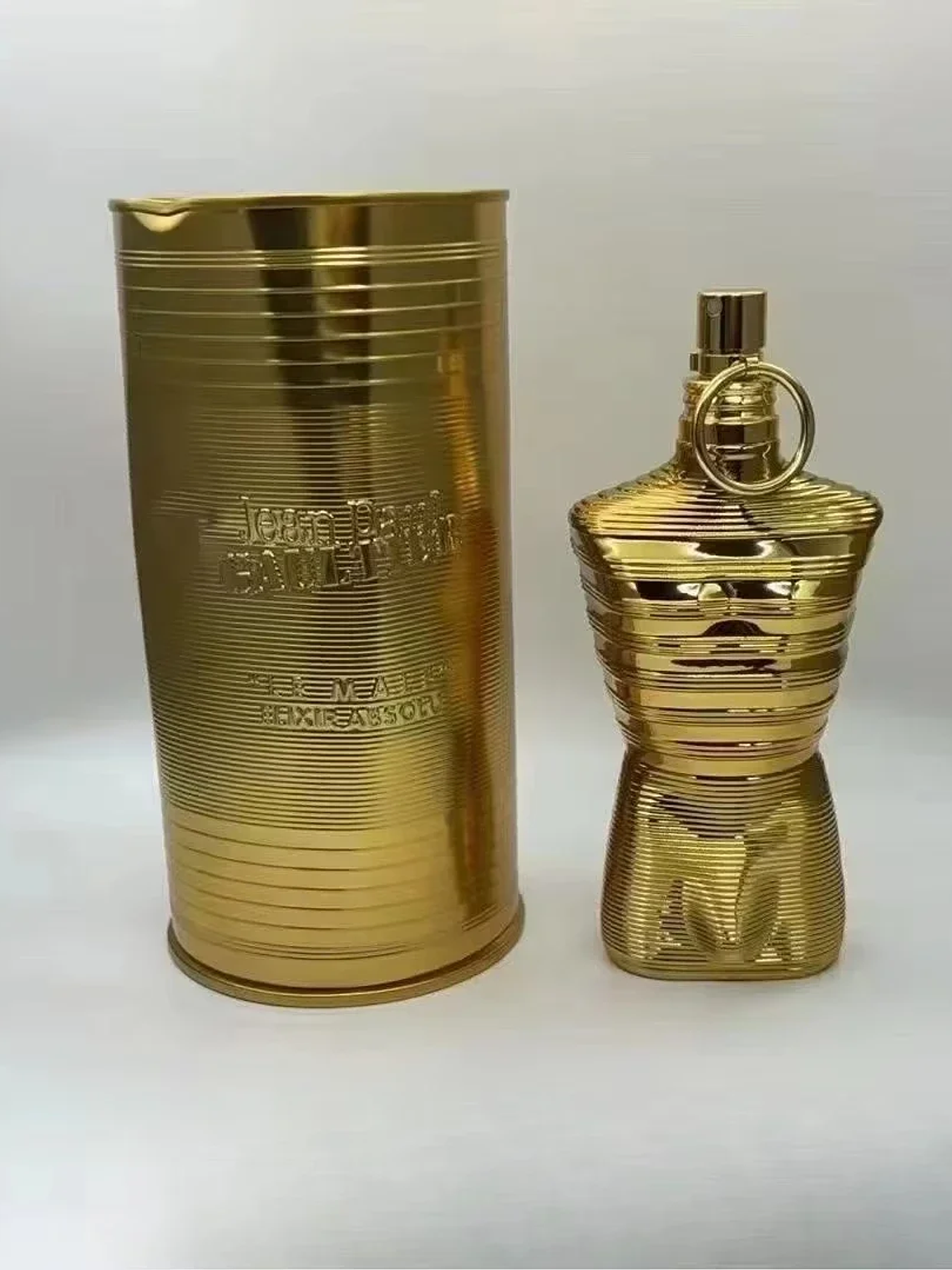 Hot Brand Unleash Your Charisma: Long-Lasting Men's Cologne For Irresistible Attraction Confidence 13