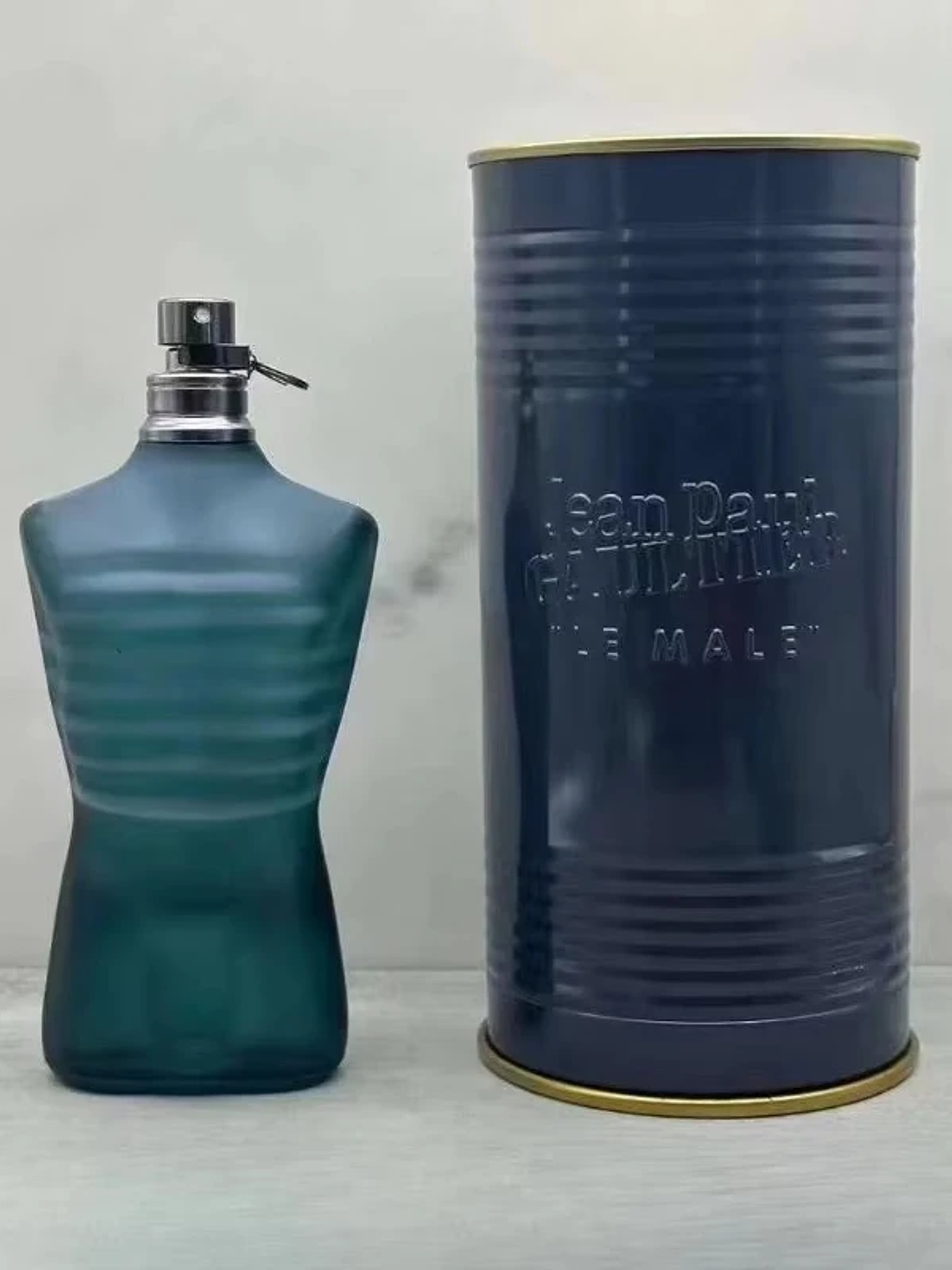 Hot Brand Unleash Your Charisma: Long-Lasting Men's Cologne For Irresistible Attraction Confidence 14