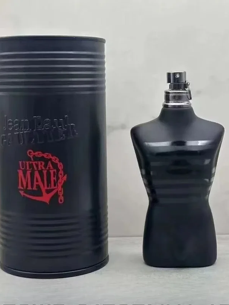 Hot Brand Unleash Your Charisma: Long-Lasting Men's Cologne For Irresistible Attraction Confidence 15