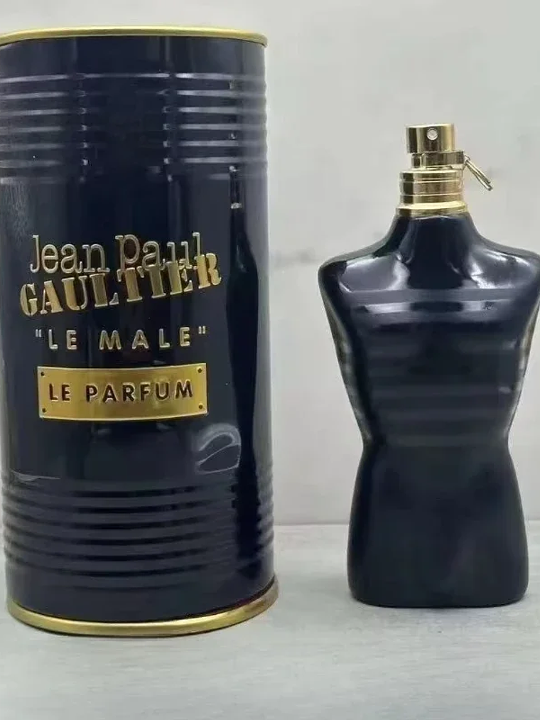 Hot Brand Unleash Your Charisma: Long-Lasting Men's Cologne For Irresistible Attraction Confidence 16