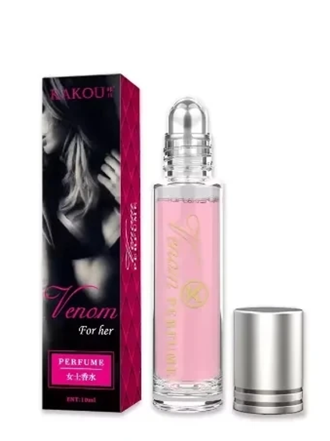 Hot Brand Unleash Your Charisma: Long-Lasting Men's Cologne For Irresistible Attraction Confidence 17