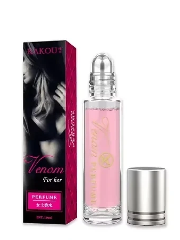 Hot Brand Unleash Your Charisma: Long-Lasting Men's Cologne For Irresistible Attraction Confidence 17