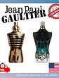 125ML Original Jean Paul Gaultier High Quality Men's Perfume Charm Cologne Pheromones Attract Sex Light Deodorant Long-lasting - thumbnail 1