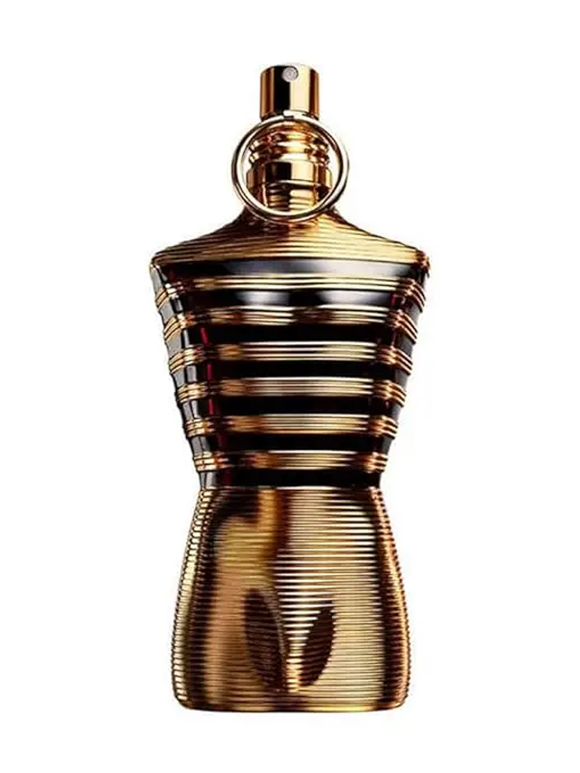 125ML Original Jean Paul Gaultier High Quality Men's Perfume Charm Cologne Pheromones Attract Sex Light Deodorant Long-lasting 3