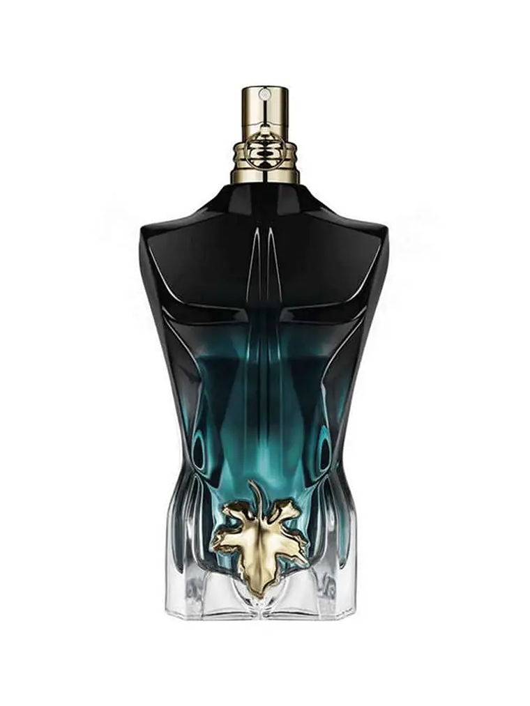 125ML Original Jean Paul Gaultier High Quality Men's Perfume Charm Cologne Pheromones Attract Sex Light Deodorant Long-lasting 5