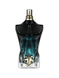 125ML Original Jean Paul Gaultier High Quality Men's Perfume Charm Cologne Pheromones Attract Sex Light Deodorant Long-lasting - thumbnail 5