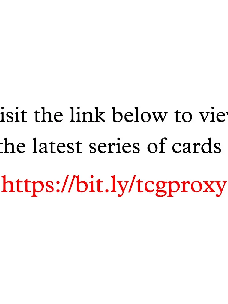 FIN HOLO14-Ⅰ02 Tcg proxy magical cards Sephiroth, Fabled SOLDIER Vivi Ornitier Ultima Traveling Chocobo force of  gathering 6