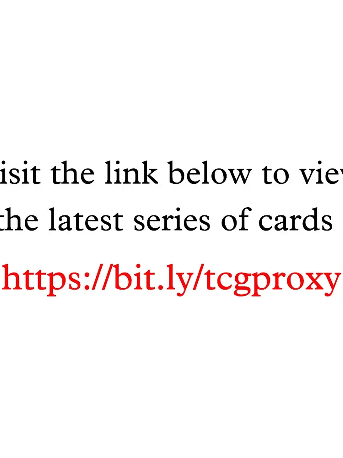 FIN HOLO14-Ⅰ02 Tcg proxy magical cards Sephiroth, Fabled SOLDIER Vivi Ornitier Ultima Traveling Chocobo force of  gathering 6