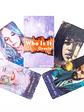 Who Is It Oracle Cards 78 Cards About 10X6cm NO Guide For Family Party High Quality Fortune Telling Divination Tarot Cards Deck - thumbnail 4