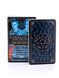 Supernatural Tarot Deck and Guidebook Card Game Gift With Pdf Guidebook Card Game Board Game 78 Cards Beginners - thumbnail 5
