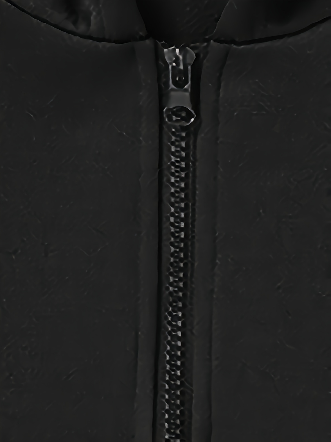 9pcs Boys' Light Fleece-Lined Hooded Cardigan Jackets - Thickened Multi-Color Casual Jogger Coats with Pockets, Regular Fit Long Sleeve Spring/Fall Outerwear for Outdoor 5