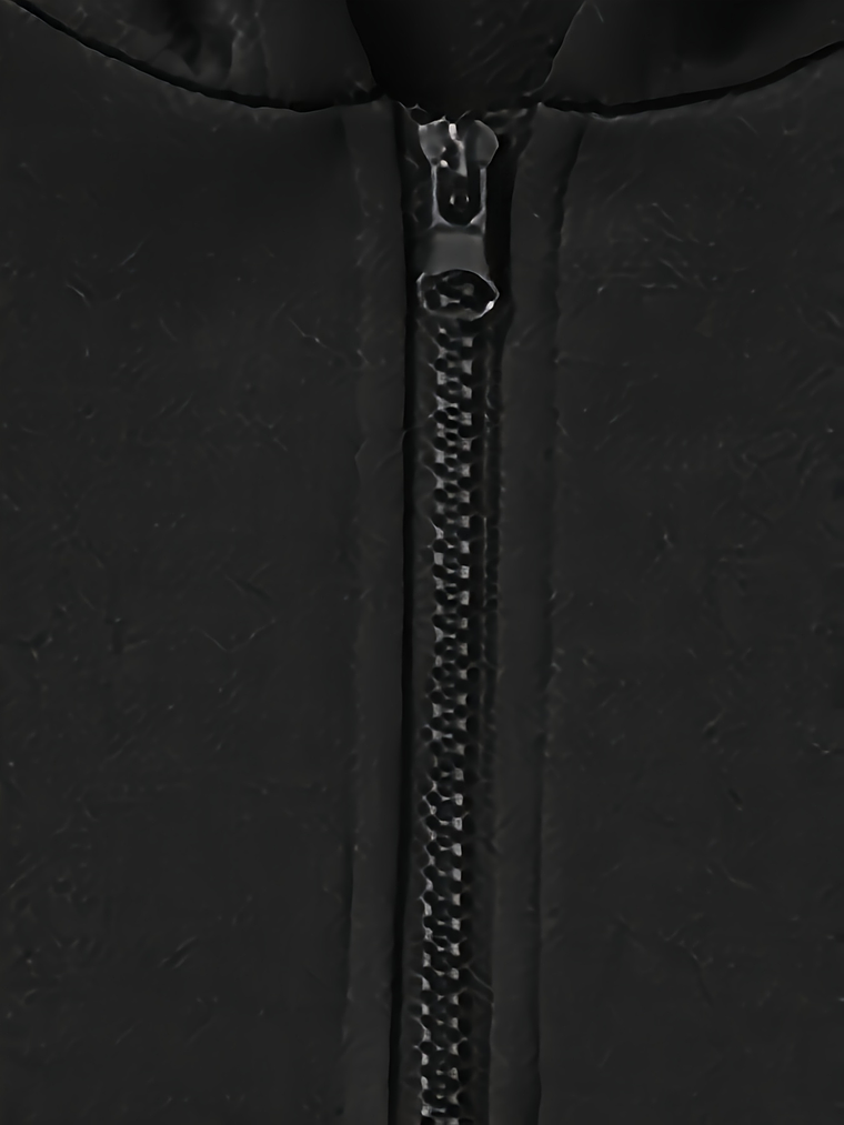 9pcs Boys' Light Fleece-Lined Hooded Cardigan Jackets - Thickened Multi-Color Casual Jogger Coats with Pockets, Regular Fit Long Sleeve Spring/Fall Outerwear for Outdoor 5