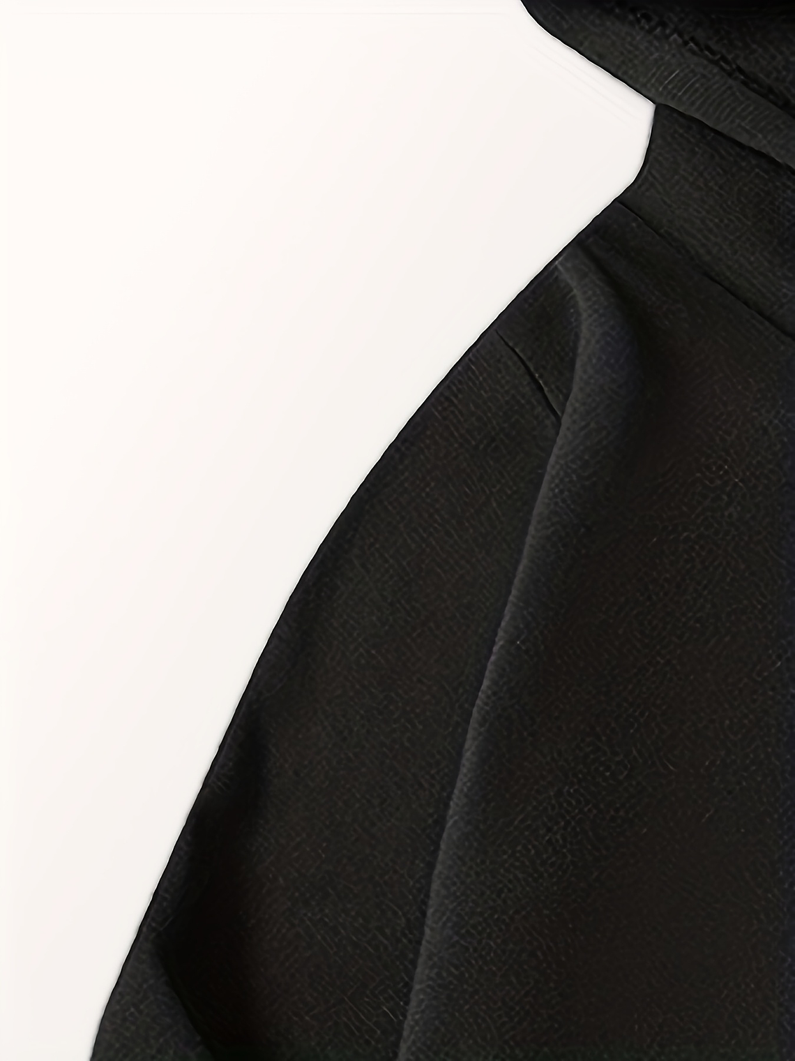 9pcs Boys' Light Fleece-Lined Hooded Cardigan Jackets - Thickened Multi-Color Casual Jogger Coats with Pockets, Regular Fit Long Sleeve Spring/Fall Outerwear for Outdoor 6