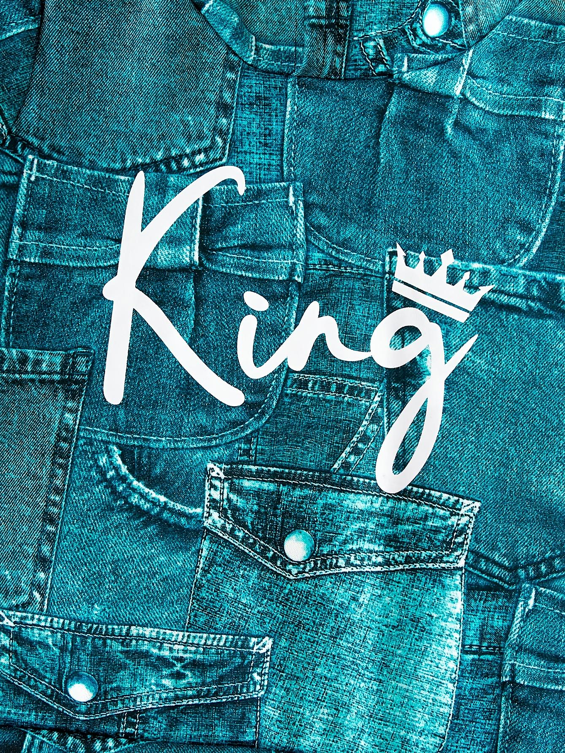 Boys' Hoodie Set - New Arrival, Casual Style with Pockets, Regular Fit, Spring/Fall Collection, Lightweight & Breathable Fabric, Perfect for Outdoor Play, Boy Hoodie, Spring Fall Clothing, Playful Gra 4