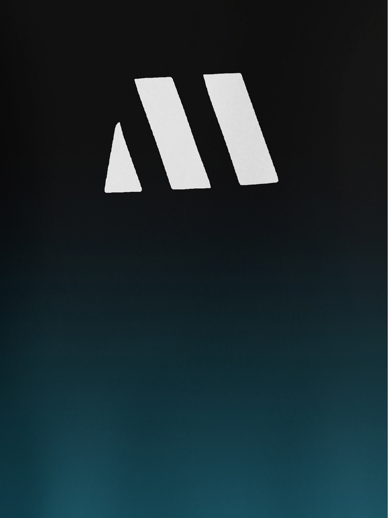 Gradient 3D printed casual boys' outdoor sportswear sweatshirt and sweatpants set, suitable for outdoor activities, boys' clothing, boys' sportswear set, Perfect for Outdoor 5