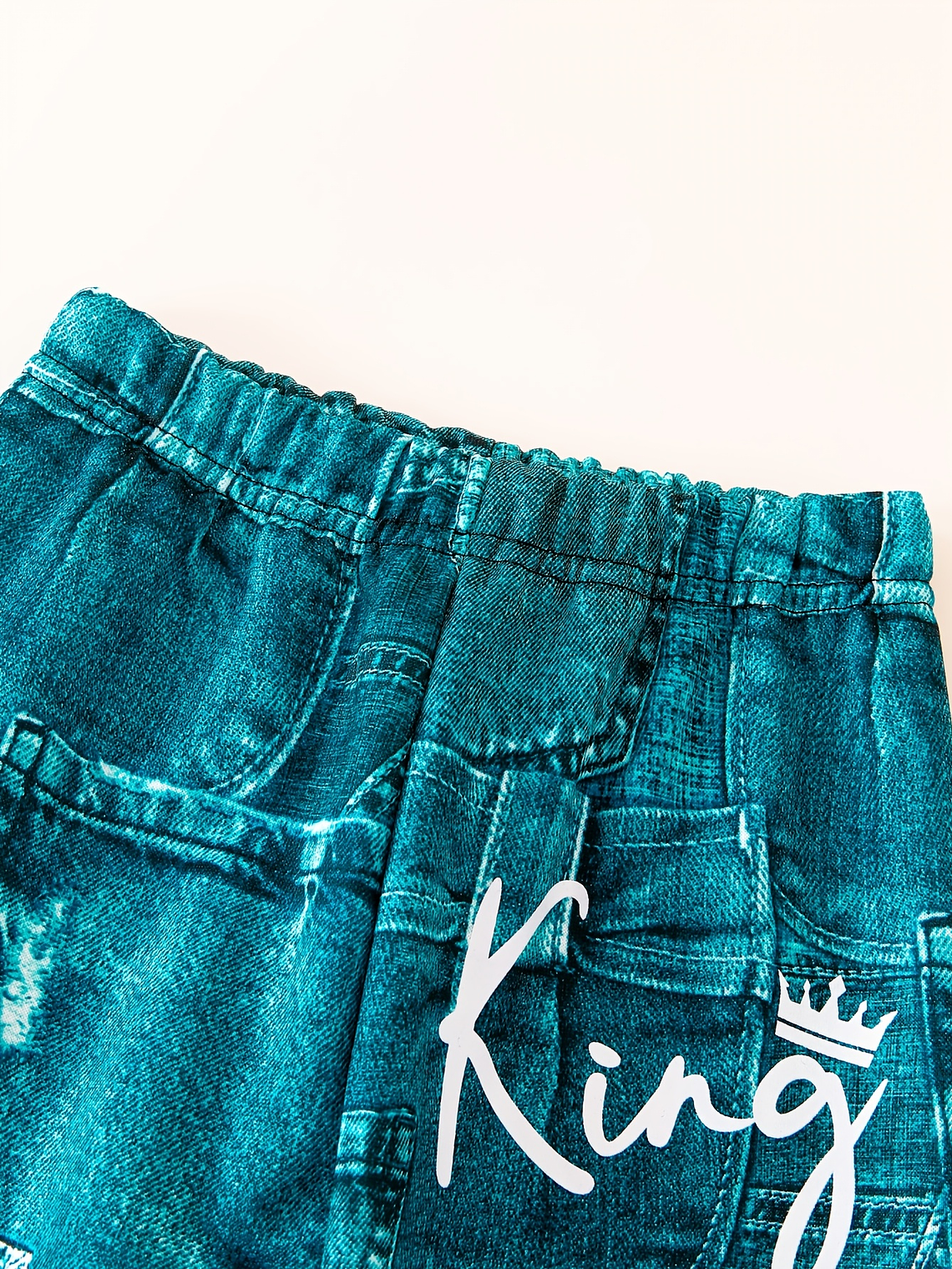 Boys' Hoodie Set - New Arrival, Casual Style with Pockets, Regular Fit, Spring/Fall Collection, Lightweight & Breathable Fabric, Perfect for Outdoor Play, Boy Hoodie, Spring Fall Clothing, Playful Gra 6