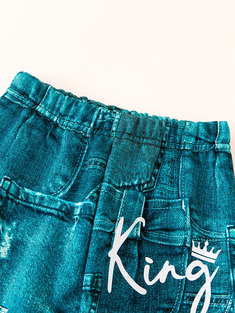 Boys' Hoodie Set - New Arrival, Casual Style with Pockets, Regular Fit, Spring/Fall Collection, Lightweight & Breathable Fabric, Perfect for Outdoor Play, Boy Hoodie, Spring Fall Clothing, Playful Gra 6