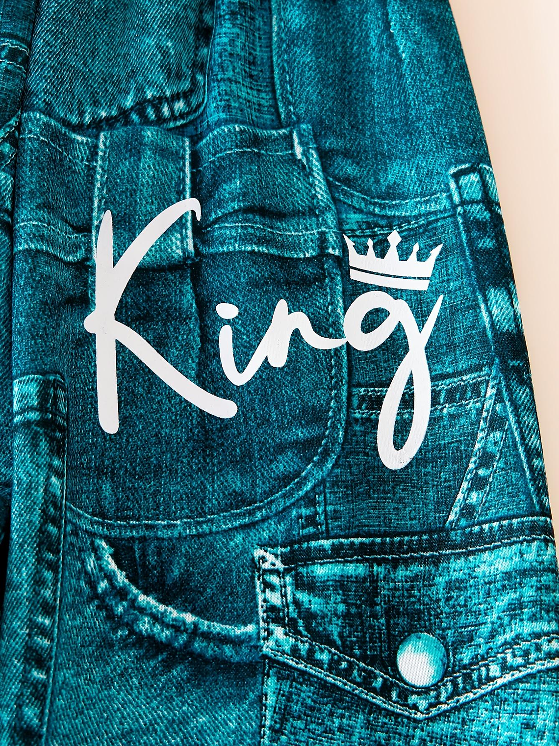 Boys' Hoodie Set - New Arrival, Casual Style with Pockets, Regular Fit, Spring/Fall Collection, Lightweight & Breathable Fabric, Perfect for Outdoor Play, Boy Hoodie, Spring Fall Clothing, Playful Gra 7