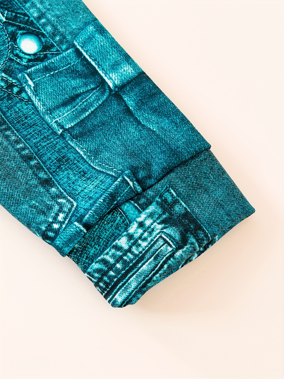 Boys' Hoodie Set - New Arrival, Casual Style with Pockets, Regular Fit, Spring/Fall Collection, Lightweight & Breathable Fabric, Perfect for Outdoor Play, Boy Hoodie, Spring Fall Clothing, Playful Gra 8