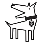 Logo de Tienda SZOT Brewpub