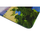 Mouse Pad  Gamer Fortnite Grande 70 X 30 Cm 3