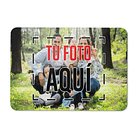 Mousepad Personalizado 49 X 37 cm 5