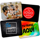 Mousepad Personalizado 22 X 18 cm 14