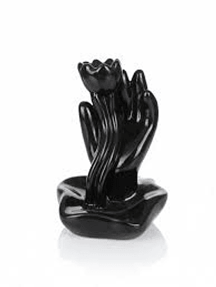 Cascada de Humo Modelo JI19-378