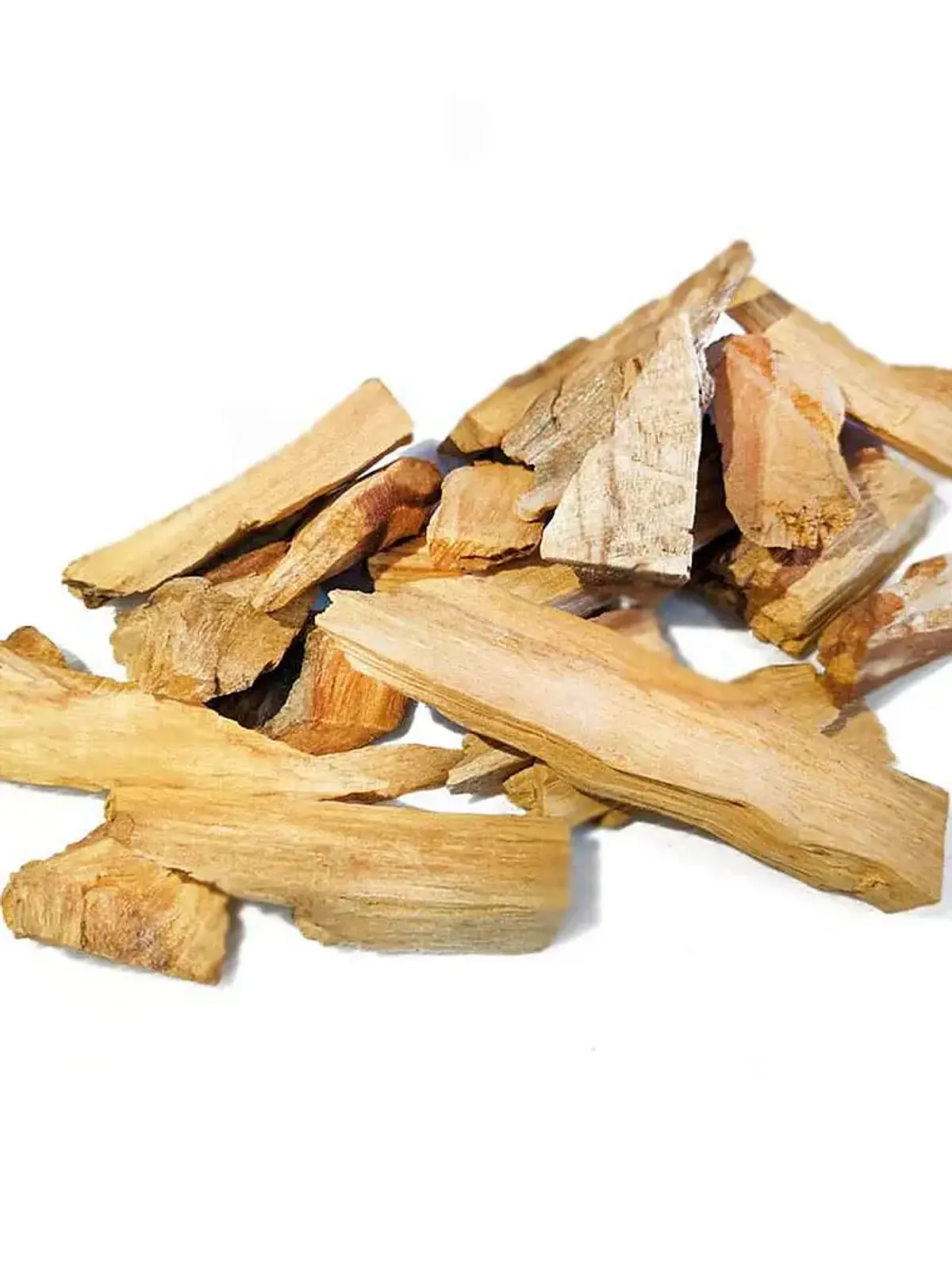 Palo Santo