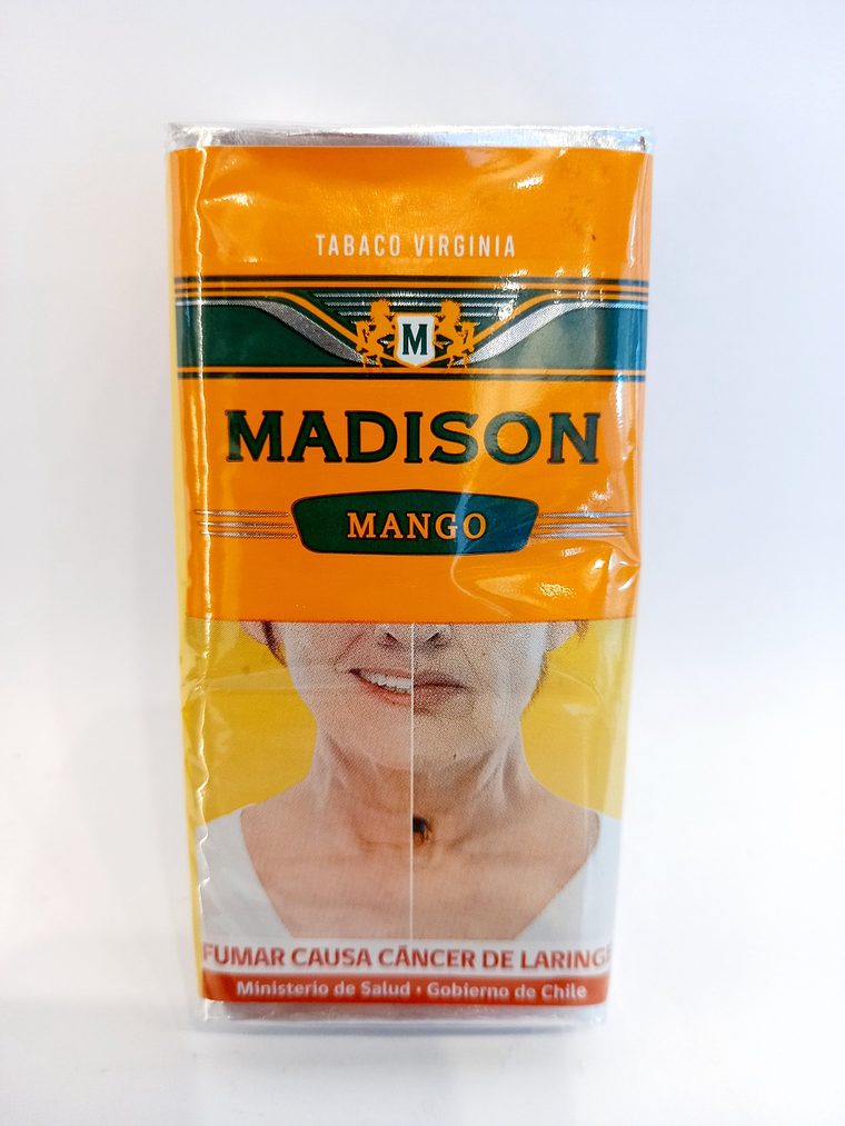 madison mango 1