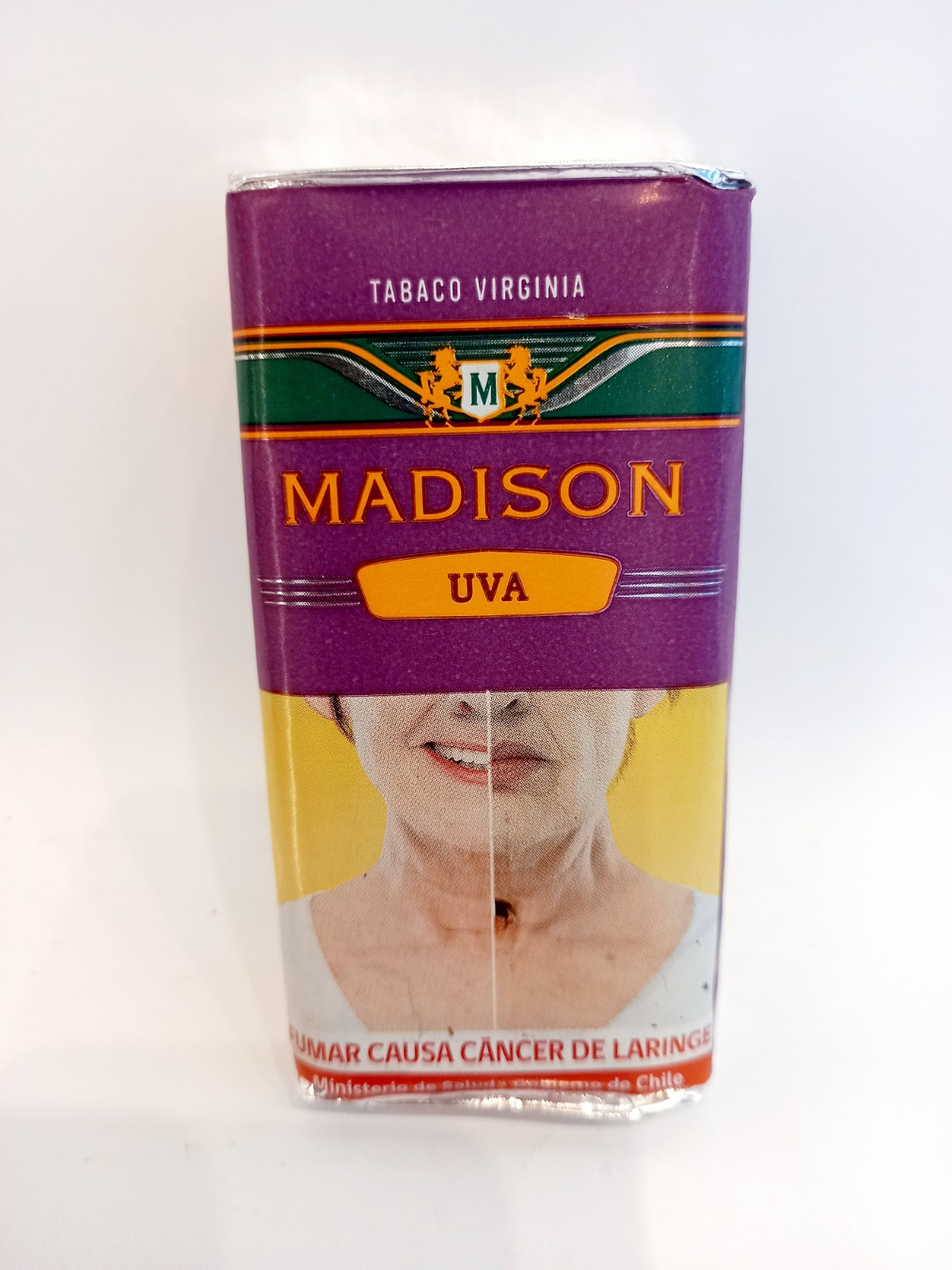 madison uva 1