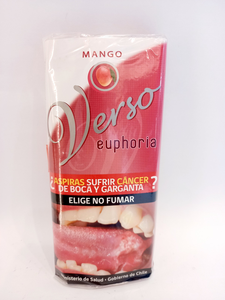 verso mango 1