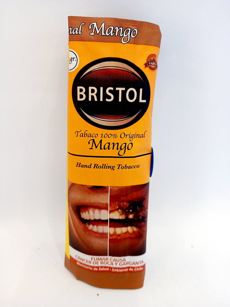 bristol mango 45 1