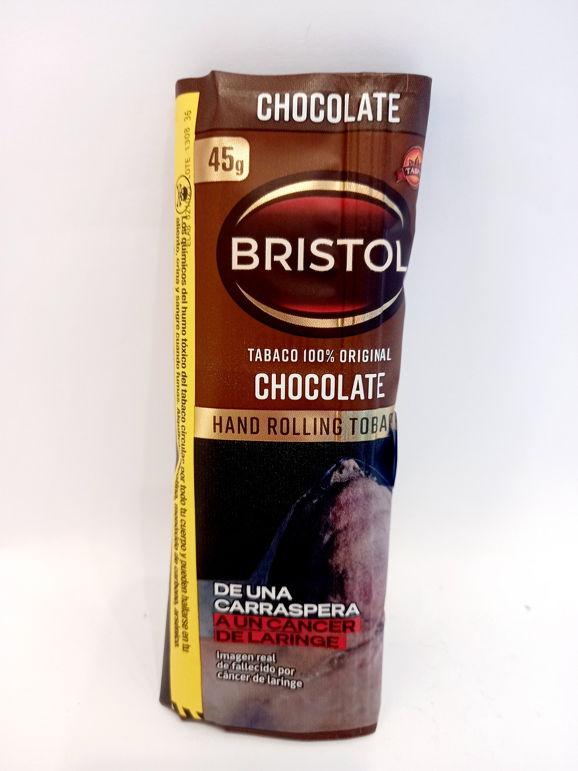 bristol chocolate 45 1