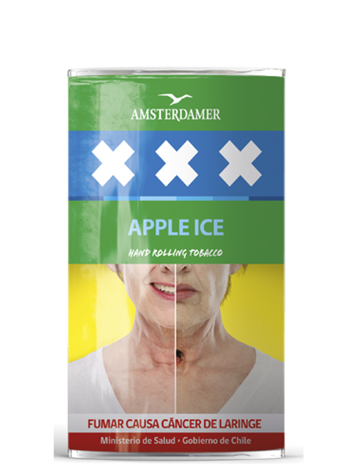 amsterdamer apple 30 1