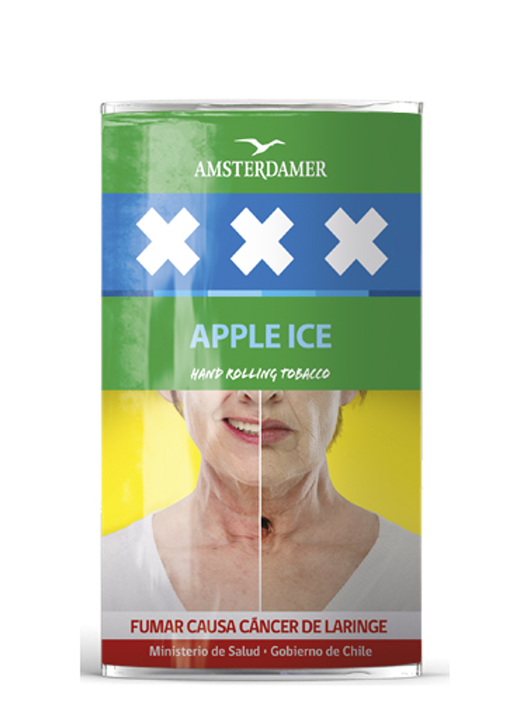 amsterdamer apple 30 1