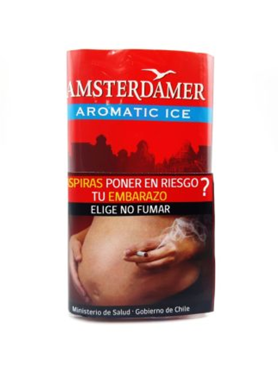 amsterdamer aromatic 30 1
