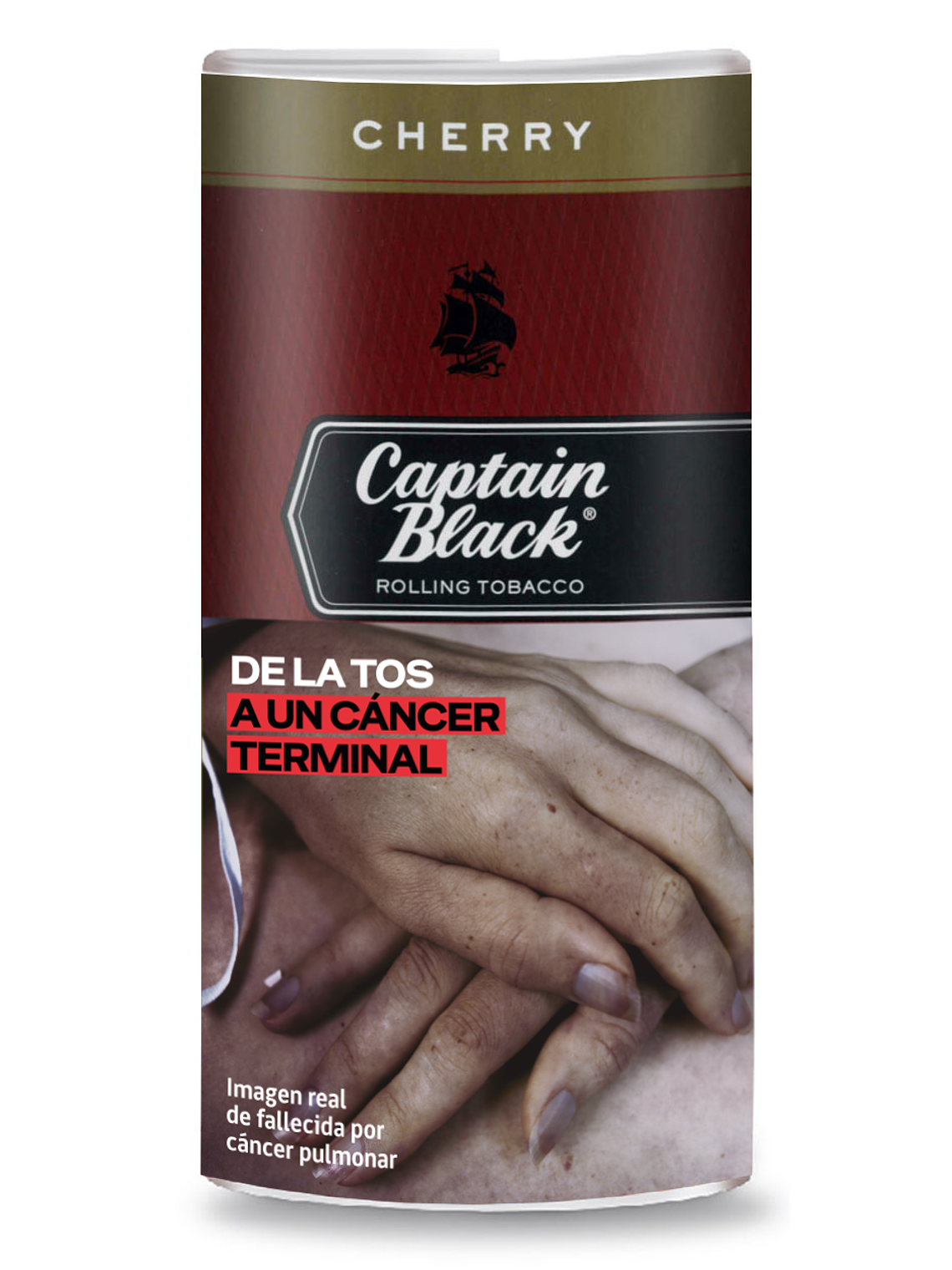 capitan black cherry 1