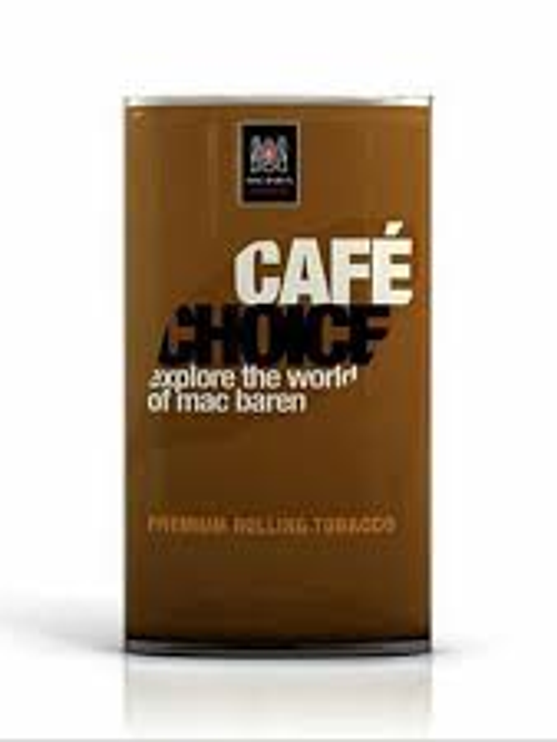 mac baren choice cafe 1