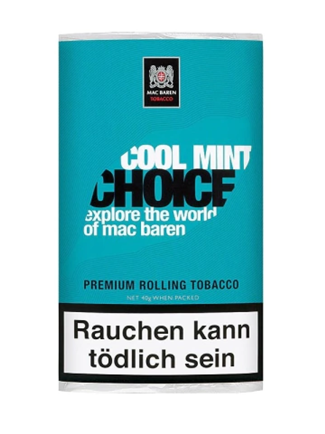 mac baren ryo cool mint 30 1